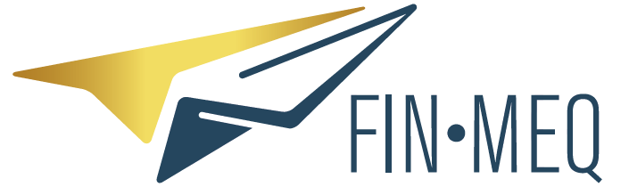 Fin.Meq – Finanza e Metodi Quantitativi