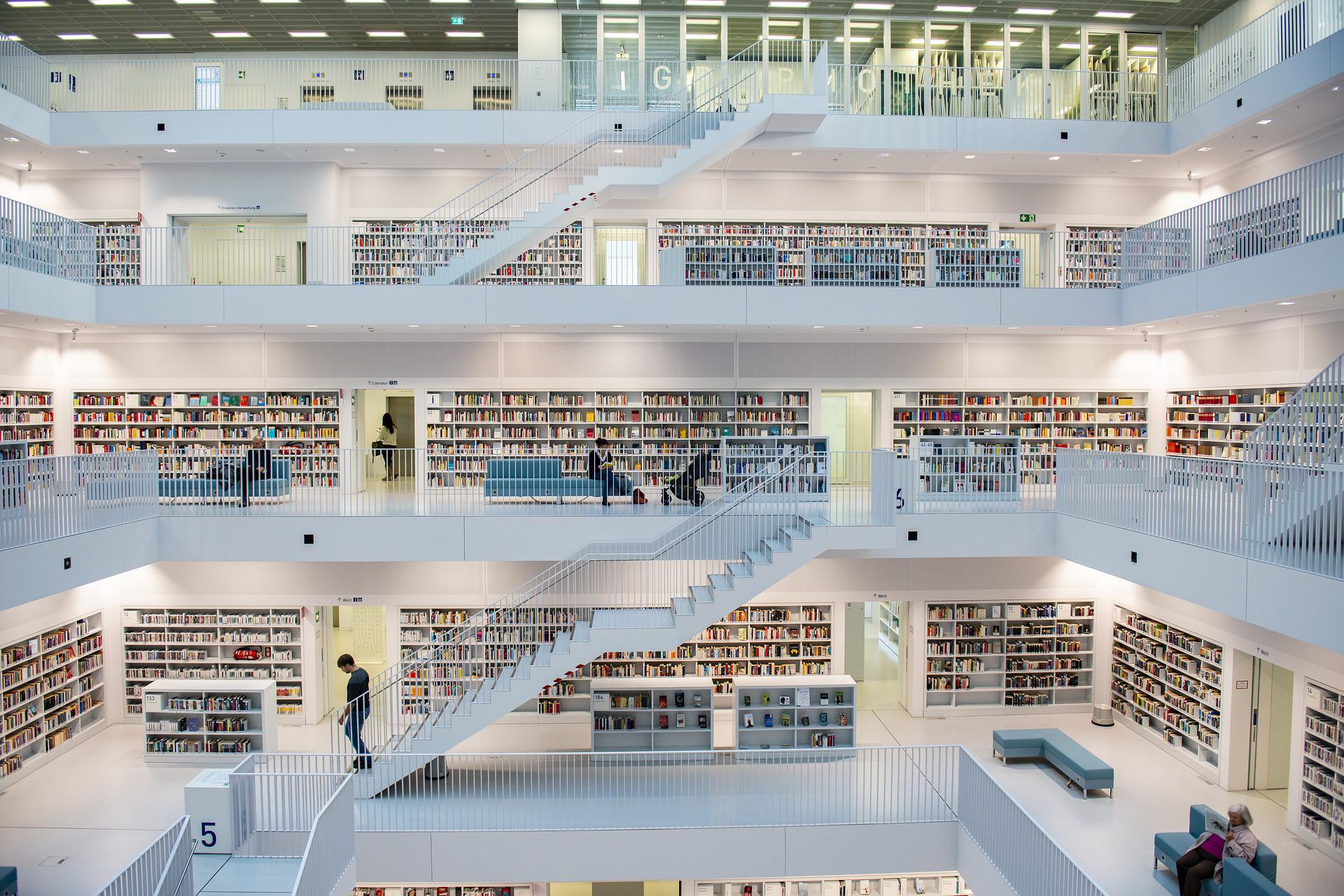 library-g9484e797b_1920